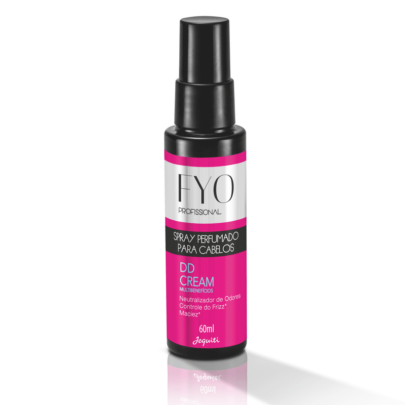 kit-liso-prolongado-80-ml---spray-perfumado-60-ml-1-un